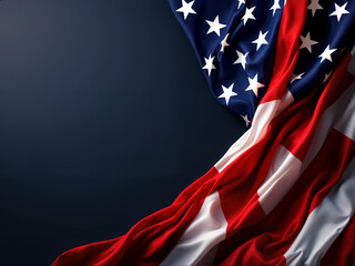 A Bold Tribute to Freedom, Patriotism, and the American Spirit of Unity.
