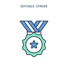Discover inclusive learning programs for students with special needs, enhancing school accessibility through tailored educational approaches that promote individual success and growth
