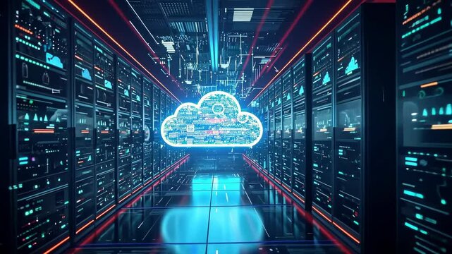 Digital world: internet video, virtual platform, multimedia experience, web interaction, dynamic connection, online communication, global content, digital landscape, virtual exploration.