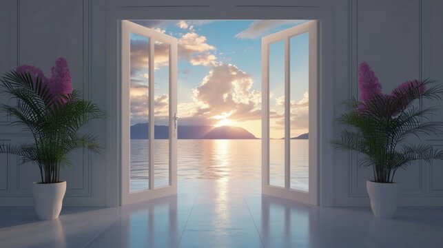 Gateway to Adventure: Selecting Your Ideal Vacation Destination