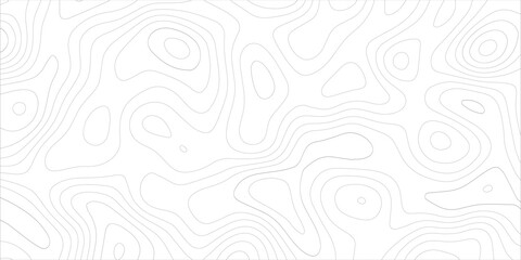 Colorful abstract background pattern with colorful waves lines, seamless pattern. 