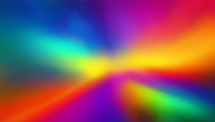 Obraz premium abstract blur heritage for webdesign colourful historical past blurred wallpaper