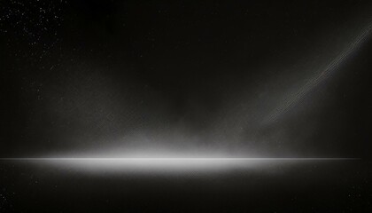 light leaks overlay grain noise dust and scratch summary historical past