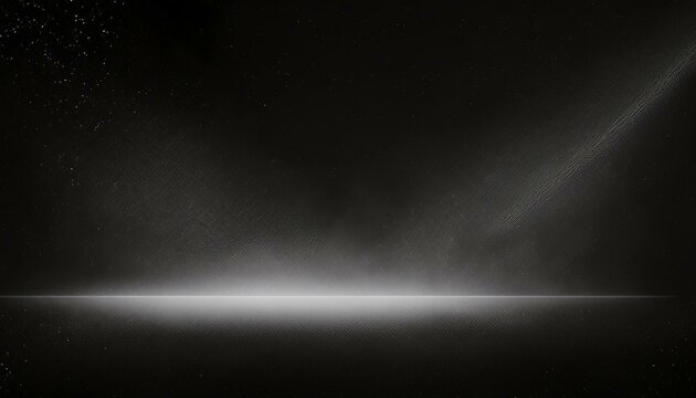 light leaks overlay grain noise dust and scratch summary historical past