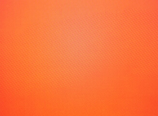 Red background for Banner, Poster, Holidays, Ad, Event Celebrations and various design works