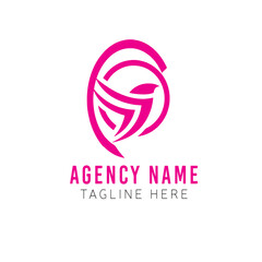 Real Estate Business Logo Template, Building, Property Development, and Construction Logo Vector Design Eps 10 with luxury gold color Minimal and professional abstract A icon logo design template