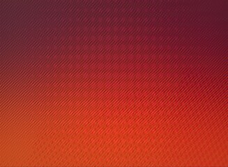 Red background for Banner, Poster, Holidays, Ad, Event Celebrations and various design works