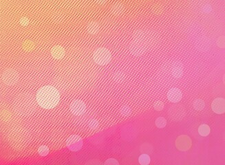 Bokeh background perfect for Holidays, Christmas, New Year, Festive and various desing works