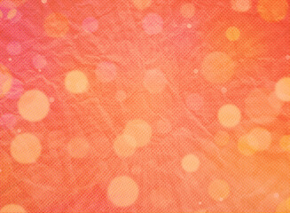 Bokeh background perfect for Holidays, Christmas, New Year, Festive and various desing works
