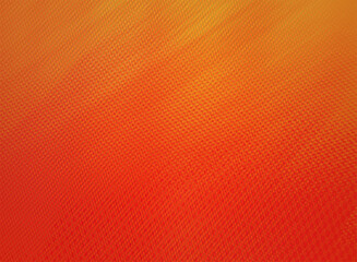 Red background for Banner, Poster, Holidays, Ad, Event Celebrations and various design works