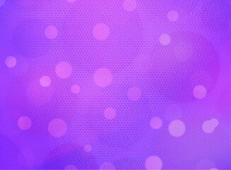 Bokeh background perfect for Holidays, Christmas, New Year, Festive and various desing works