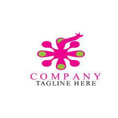 Real Estate Business Logo Template, Building, Property Development, and Construction Logo Vector Design Eps 10 with luxury gold color Minimal and professional abstract A icon logo design template