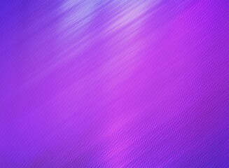 Purple background for Banner, Poster, Holidays, Ad, Event Celebrations and various design works