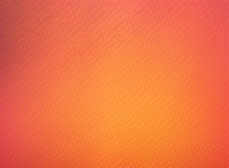 Obraz premium Red background for Banner, Poster, Holidays, Ad, Event Celebrations and various design works