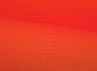 Red background for Banner, Poster, Holidays, Ad, Event Celebrations and various design works