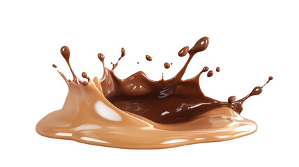 Espresso Splash. Espresso, Coffee, Splash, Drink, Liquid, Drop, Flow, Hot, Beverage, Strong, Fresh, Morning, Delicious, Bitter, Energy.