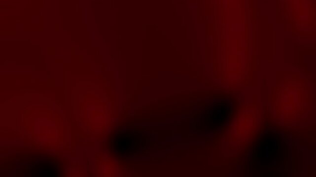 Dunkelroter Farbverlauf mit abstraktem Effekt, geeignet f&uuml;r Hintergr&uuml;nde, digitale Kunst, Webdesigns und k&uuml;nstlerische Projekte, die ein kr&auml;ftiges Farbschema ben&ouml;tigen