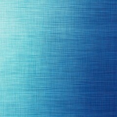 Light Blue Colors Gradient Background with a Grainy Texture, Generative AI