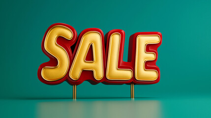 Luxury Gold Sale!  Announcing incredible discounts on select items.  Shop now and save big! Don't miss out!