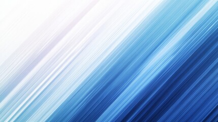 Light Blue Colors Gradient Background with a Grainy Texture, Generative AI