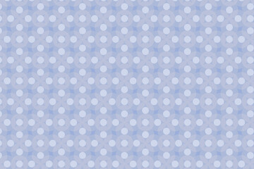 Circular Patterns 01