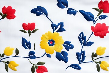 Madhubani, Kalamkari, Chinz, Kani, Abstract, shirting design, Ajrakh pattern, Ikat, block print, batik print, and background digital printing textile pattern.