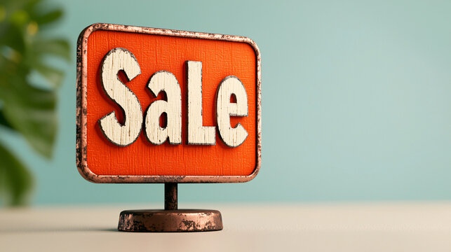 E-commerce deals and online shopping