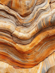 geological design, generative AI