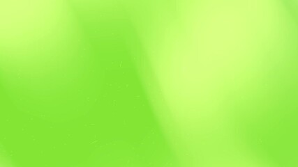 Light green gradient backdrop with shading and tiny specks. Suitable for digital designs, presentations, branding, and social media graphics.