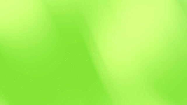 Light green gradient backdrop with shading and tiny specks. Suitable for digital designs, presentations, branding, and social media graphics.