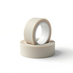 washi tape decorative craft adhesive roll