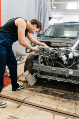 Fototapety na wymiar - Fototapeta24.pl