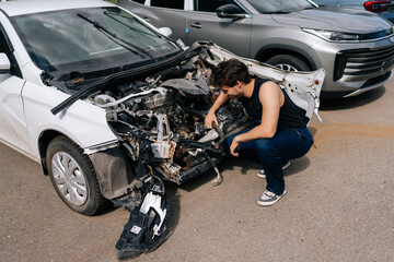 Fototapety na wymiar - Fototapeta24.pl