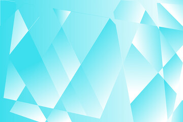 Obraz premium Background abstract design texture stock illustration.jpg