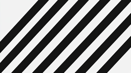 Immersive digital designs, from cityscapes and soundwaves to underwater and celestial scenes.