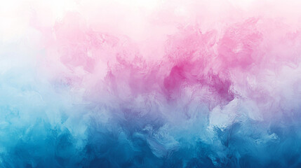 Obraz premium Dynamic and creative visuals showcasing glowing neon, detailed textures, and artistic compositions.