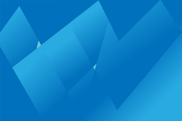 Light Blue Background Gradient Images