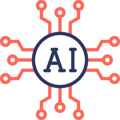 Generative Ai