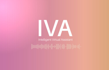 Intelligent Virtual Assistants