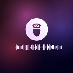 AI chatbot technology