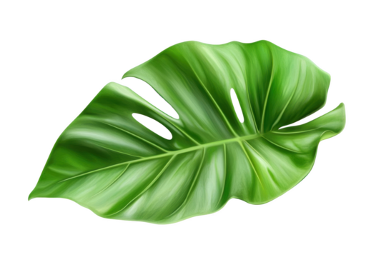 Explore the Beauty of a Transparent Leaf with Holes and Veins, a Perfect Example of Nature's Artistic Design