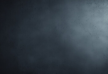 Fototapeta premium dark background