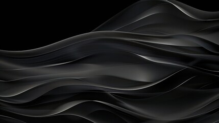 Art Background minimalism texture overlay fantasy