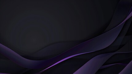 Art Background minimalism texture overlay fantasy