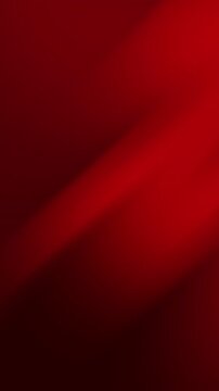 Vertical animated red texture suitable for background