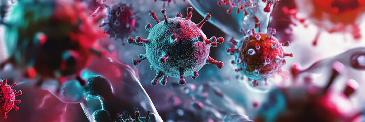 International Encephalitis Day, fight against Encephalitis