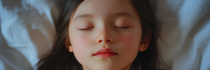 International Encephalitis Day, fight against Encephalitis