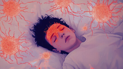 International Encephalitis Day, fight against Encephalitis