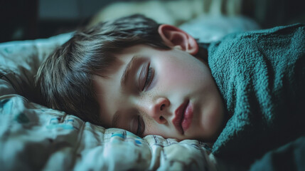 International Encephalitis Day, fight against Encephalitis