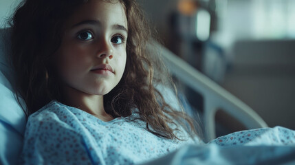 International Encephalitis Day, fight against Encephalitis